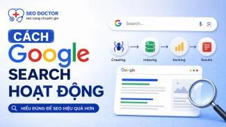 cach-google-hoat-dong