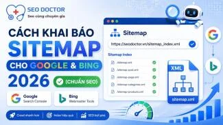 cach-khai-bao-sitemap-chuan-ky-thuat-2