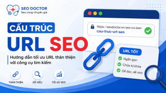 cau-truc-url-toi-uu-1