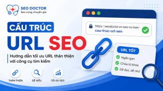 cau-truc-url-toi-uu-1