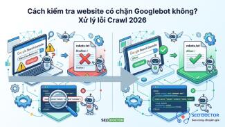 kiem-tra-website-co-chan-google-bot-2