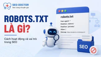 robots-txt