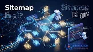 sitemap-la-gi-2