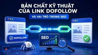 do-follow