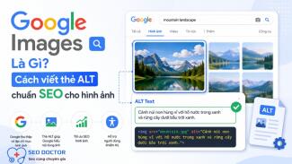google-images-la-gi