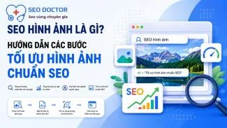 huong-dan-seo-hinh-anh