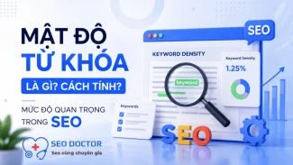 mat-do-tu-khoa-la-gi