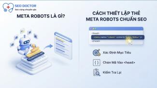 meta-robots-la-gi-3
