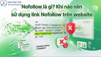 nofollow-la-gi-1