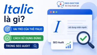 the-italics-trong-seo