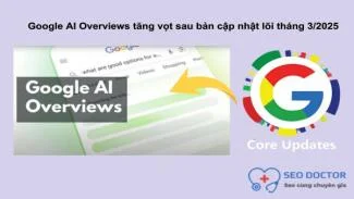 bien-dong-google-ai-overviews-trong-ban-cap-nhat-loi-thang-3-2025