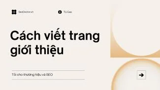 cach-viet-trang-gioi-thieu