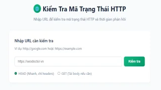 cong-cu-kiem-tra-ma-trang-thai-seodoctor
