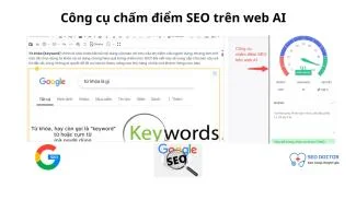 cong-cung-cham-diem-seo-tren-web-ai-3