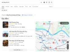 Giờ là lúc tập trung vào ý định thay vì từ khóa khi SEO