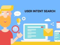 Ý định tìm kiếm (Search Intent) là gì?