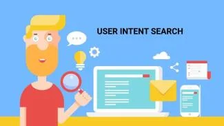 search-intent