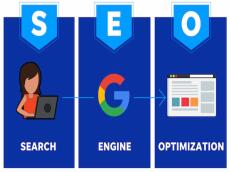 SEO là gì? Những điều cần biết về SEO cho người mới bắt đầu