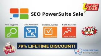 seo-powersuite-giam-79-tron-doi-5