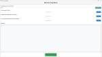giao-dien-phan-mem-seodoctor-image-backup