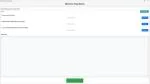 giao-dien-phan-mem-seodoctor-image-backup