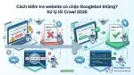 kiem-tra-website-co-chan-google-bot-2