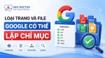 loai-trang-co-the-lap-chi-muc