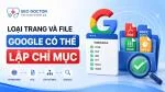 loai-trang-co-the-lap-chi-muc