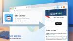 tien-ich-seo-tren-chrome-1