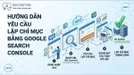 yeu-cau-google-lap-chi-muc