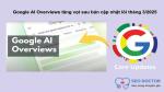 bien-dong-google-ai-overviews-trong-ban-cap-nhat-loi-thang-3-2025
