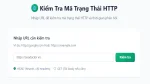 cong-cu-kiem-tra-ma-trang-thai-seodoctor