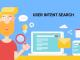 search-intent