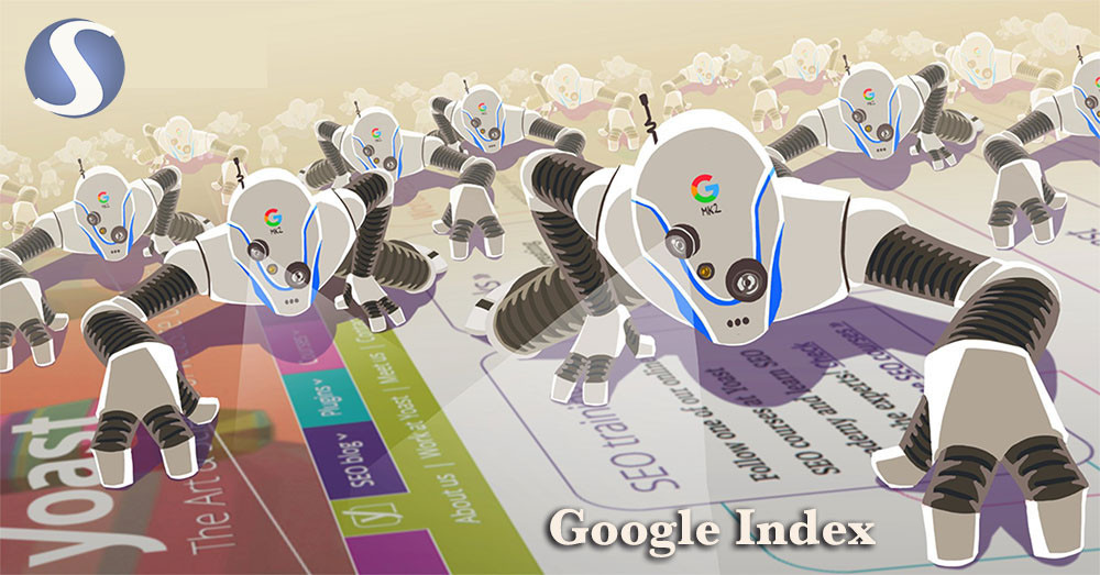 Google Index