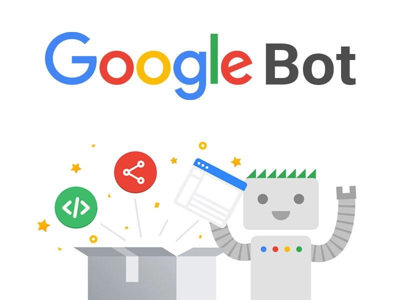 Googlebot là gì?
