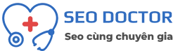 logo footer