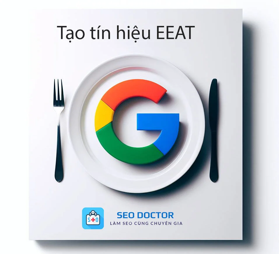 tao-tin-hieu-eeat