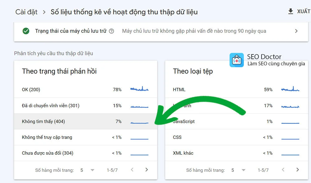 khong-tim-thay-404
