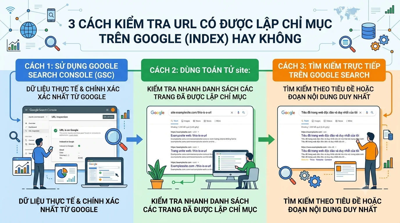 cach-kiem-tra-url-co-duoc-lap-chi-muc