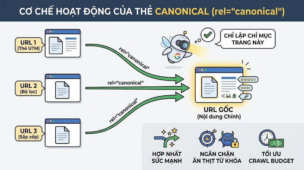 canonical-la-gi-1