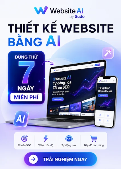 websiteai-banner-sidebar