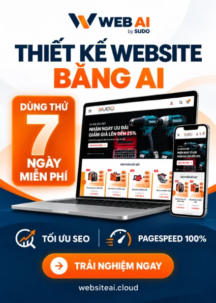 websiteai-banner