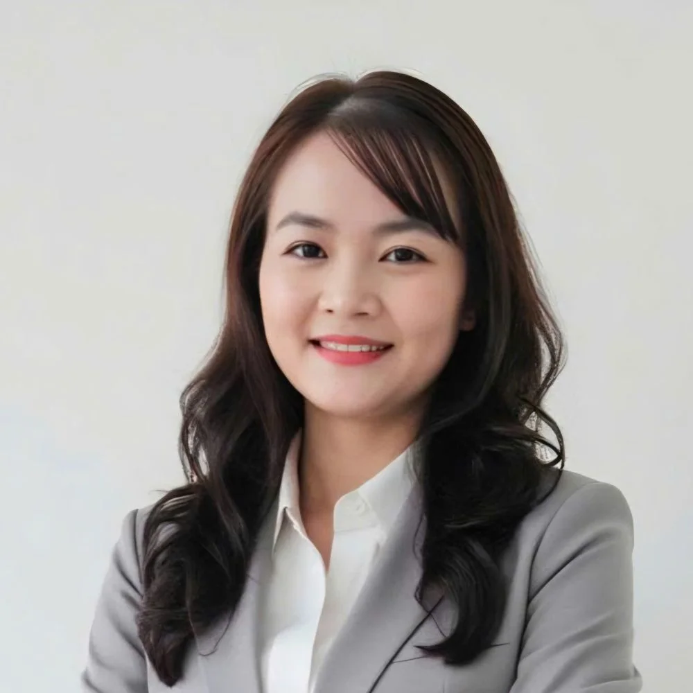 Huệ Lê SEO