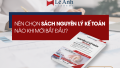 nen-chon-sach-nguyen-ly-ke-toan-nao-khi-moi-bat-dau-1