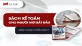 sach-ke-toan-cho-nguoi-moi-bat-dau-nen-chon-cuon-nao