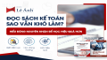 doc-sach-ke-toan-sao-van-kho-lam