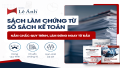 sach-lam-chung-tu-so-sach-ke-toan