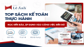 top-sach-ke-toan-thuc-hanh