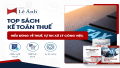 top-sach-ke-toan-thue