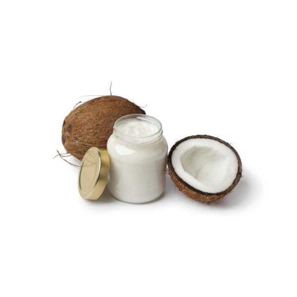 coco